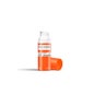 Bella Aurora gel solar anti-manchas para pele mista oleosa SPF50+ 50ml