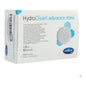 Hydroclean Advance Pans 3Cm 10