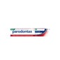 Parodontax Pasta de Dentrífica sem Flúor 75ml