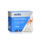 Sandoz Wellness magnésio 30 envelopes