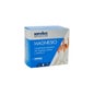 Sandoz Wellness magnésio 30 envelopes