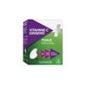 Nutricionismo? Vitamina C + Ginseng 2*12 comprimidos