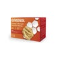 Ginsenol 20 Ampolas DietMed