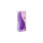 Sculpby  I-tangle Brush Rosa Negro