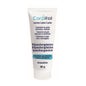 Leite Corpitol 40g