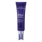 Esthederm Sérum Propolis Intensivo 30ml