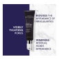 Esthederm Sérum Propolis Intensivo 30ml