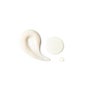 Esthederm Sérum Propolis Intensivo 30ml