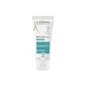 A-Derma Biology AC Global Anti-imperfections 40ml