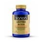 Lecitina de soja Sanon 200cáps 500mg