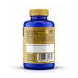 Lecitina de soja Sanon 200cáps 500mg