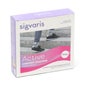 Ch/Sigv2 Act Conf Chal Black Xl N
