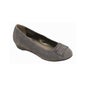 Sutter P Scam+Minuteria Gri 38