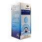 Xarope Bronat Internato 250ml