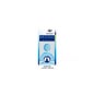 Xarope Bronat Internato 250ml