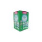 Opti-Free Pure Moist Multif300Mlx3