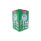 Opti-Free Pure Moist Multif300Mlx3