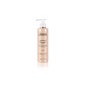 Bálsamo Corporal Lierac Arkéskin Tonificante 200ml