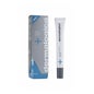 Dermalogica Stress Positive Eye Lift 25ml