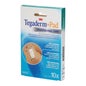 Tegaderm + Pad Pans St5X 7 Pk 10