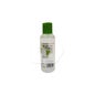 Glicerina pura Pharma Wheel 125ml