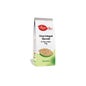 Granero Alimentacion Arroz Castanho Basmati Bio 1 Kg