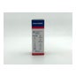 Bsn Medical Cutimed Protect Film Spr 28ml