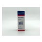 Bsn Medical Cutimed Protect Film Spr 28ml