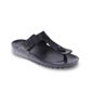 Scholl Bahia Sandalia Negro Talla 39 1 Par