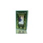Radhe Shyam Hennatint Teal Preto 60ml