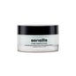 Sensilis Pure Perfection Creme Equilibrador 50ml