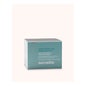 Sensilis Pure Perfection Creme Equilibrador 50ml
