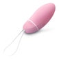 Lelo Luna Smart Bead Pink 1pc