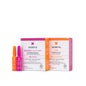 Tratamento Sesderma Pack flash Acglicolic & C-Vit