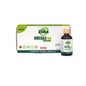 Enerzona ómega 3 Rx 3 frascos de 33ml