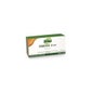 Enerzona ómega 3 Rx 3 frascos de 33ml