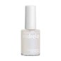 Andreia Professional Hypoallergenic Esmalte de Uñas Nº90 14ml