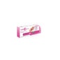 E-nn Love Nails Manicure Cal Elétrica 1ud