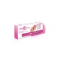 E-nn Love Nails Manicure Cal Elétrica 1ud