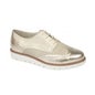 Scholl Virginia Summer Platinum 37