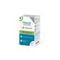 Thealoz Duo Gel 30 recipientes unidose