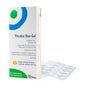 Thealoz Duo Gel 30 recipientes unidose