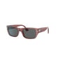 Persol Gafas de Sol Po3274S 1ud