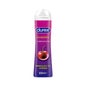 Durex Play Cherry 100ml