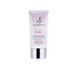 Defesa Hydra Cream Legidrat