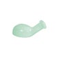Urinol Gilac H 1L G10108