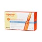Repavar Revitalização Ampolas Levantamento &amp; Tapete 30 Amps