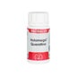 Queratina Holomega 50cáps