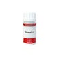 Queratina Holomega 50cáps