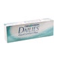 Dailies Aqua Comfort Plus Lente de Contacto Descartável -2.50mm 30 peças